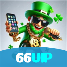 66VIP：O cassino online perfeito para quem ama futebol e jogos emocionantes!