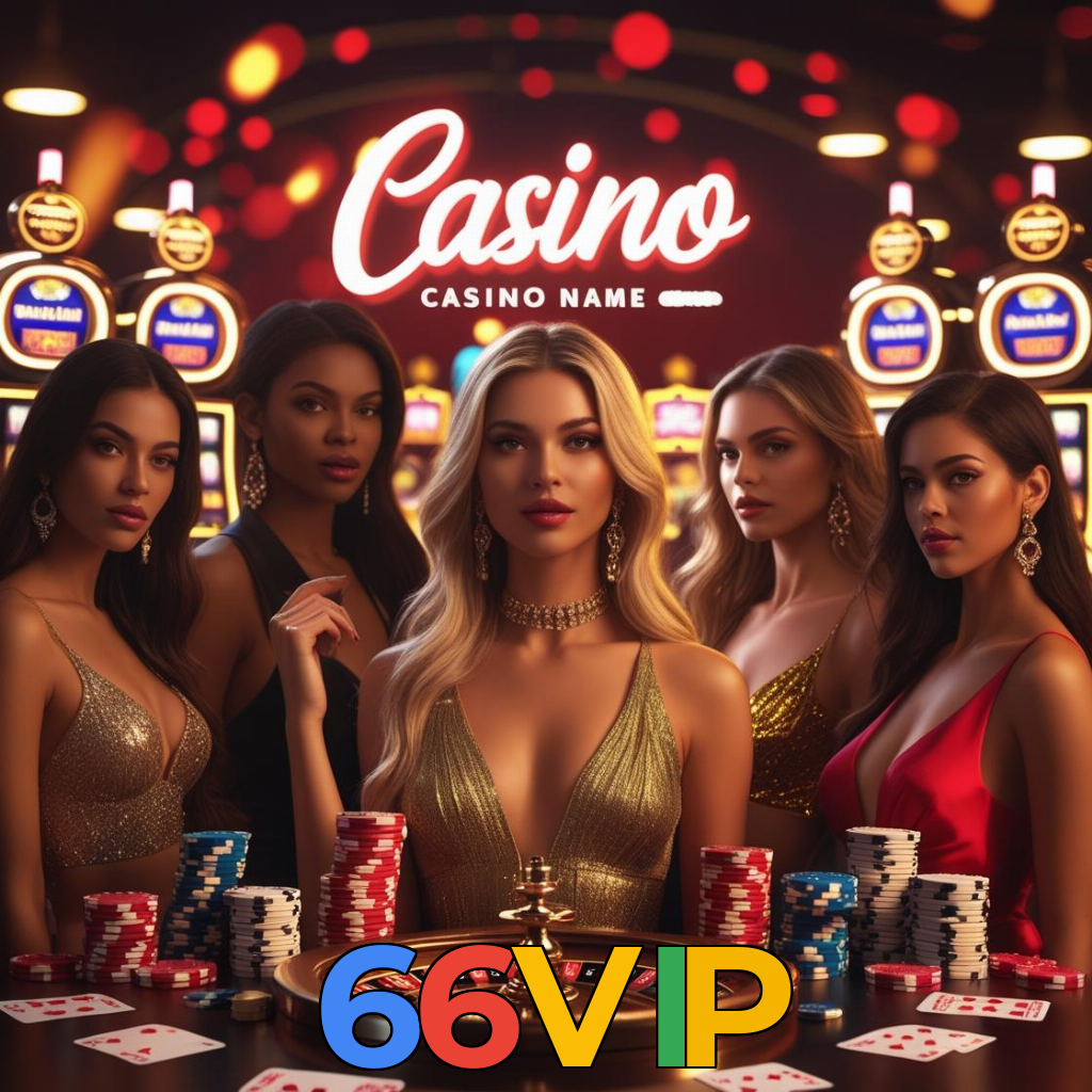 66VIP:Jogue Blackjack online e mostre que você é o mestre das cartas!