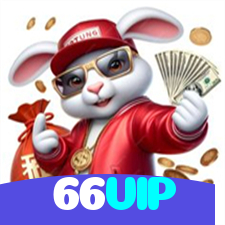 66VIP：Vença no blackjack e conquiste prêmios sensacionais!