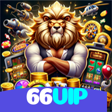 66VIP：As melhores roletas te aguardam! Aposte e conquiste sua vitória!
