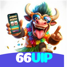 66VIP：Jogue blackjack e conquiste a vitória no cassino online!
