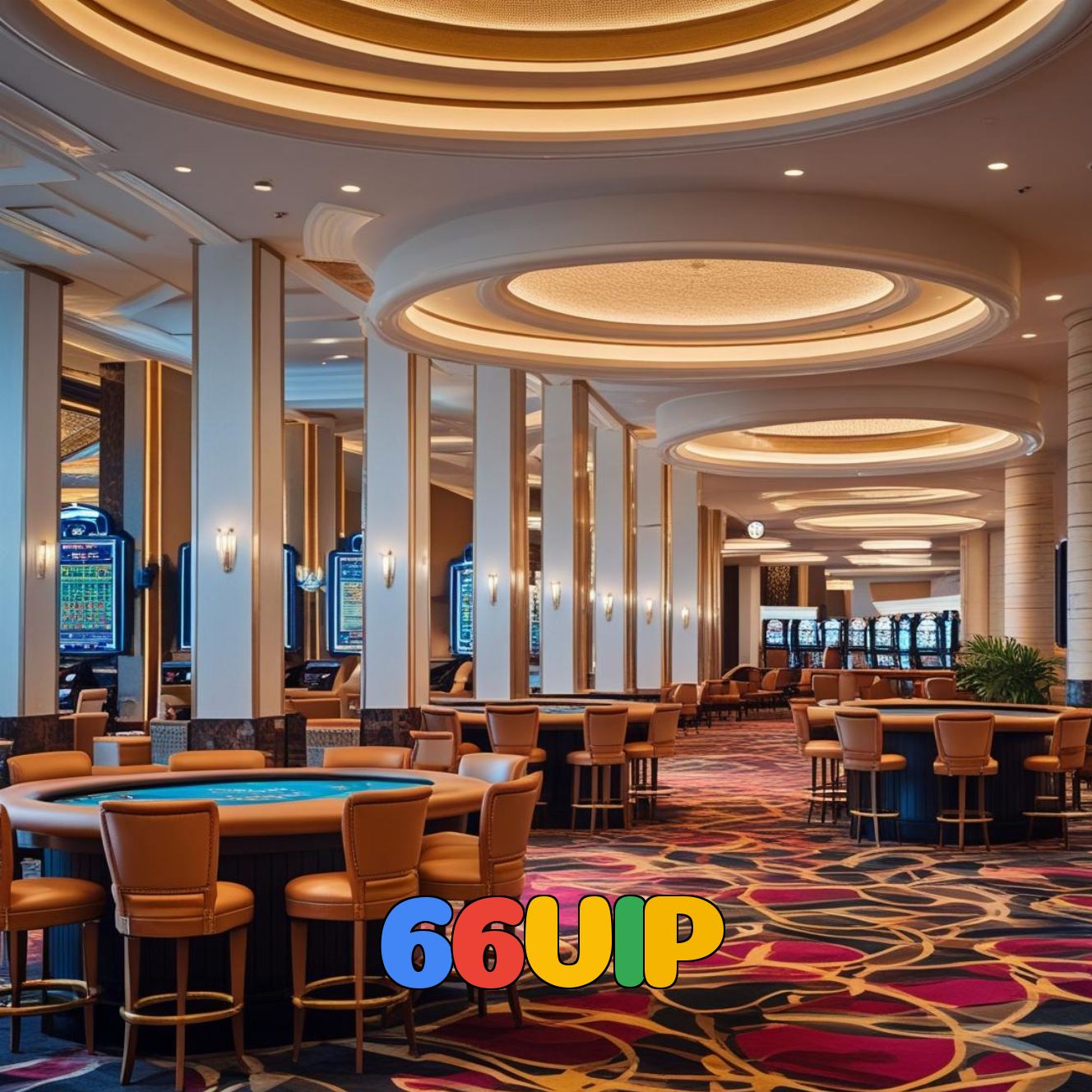 66VIP:O cassino online mais confiável com apostas no futebol e prêmios em blackjack!