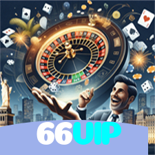 66VIP：Jogue poker online e mostre que você é o mestre do jogo!