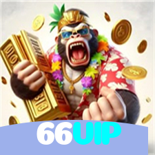 66VIP：Sinta a adrenalina das slots e conquiste vitórias como nunca!