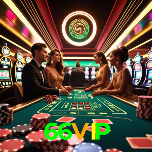 66VIP:Entre no jogo de futebol virtual! Aposte e vença os melhores times!