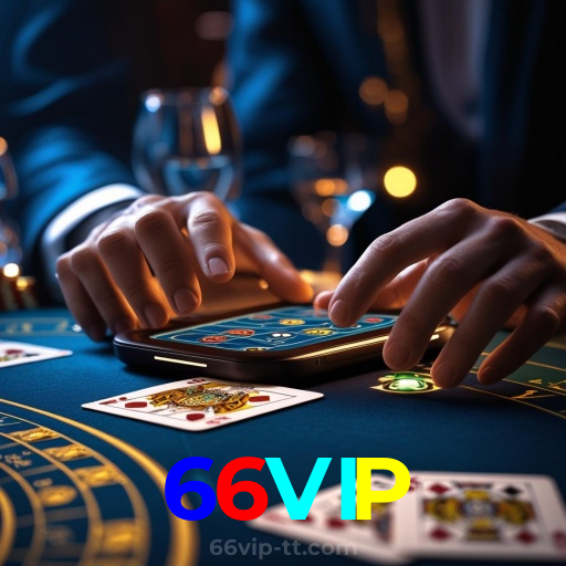 66VIP:Jogue poker, aposte no futebol e leve grandes vitórias para casa!