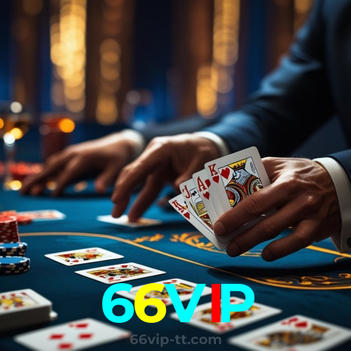 66VIP:Ganhe prêmios incrÃveis com apostas ao vivo em futebol e jogue roleta!