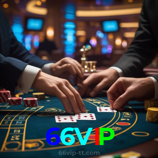 66VIP:Entre no jogo e aposte nos melhores times do futebol digital!