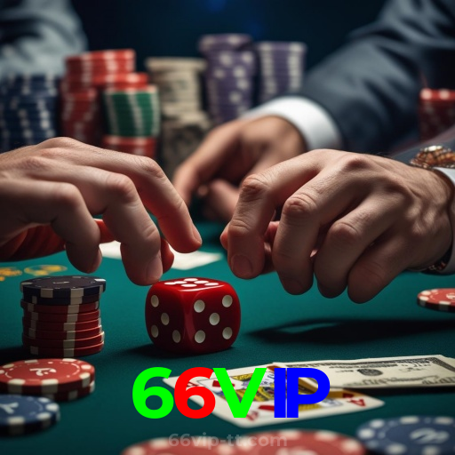66VIP:No futebol online, a sorte está ao seu lado para ganhar!