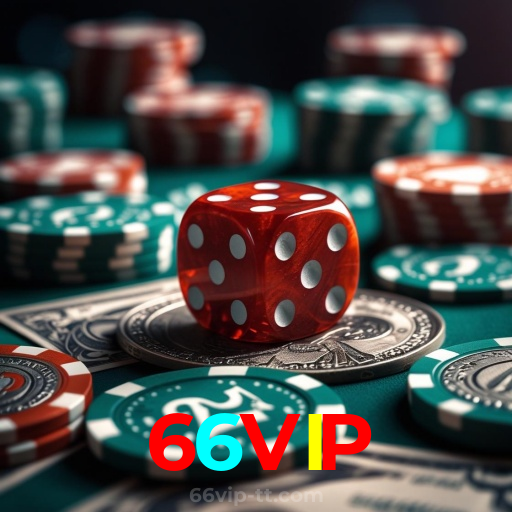 66VIP:Entre no nosso cassino online e jogue nas roletas agora!