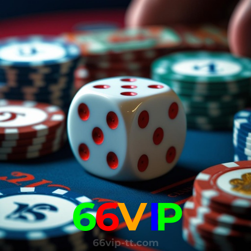66VIP:A sorte não tem limites! Vença no Blackjack e leve o prêmio!