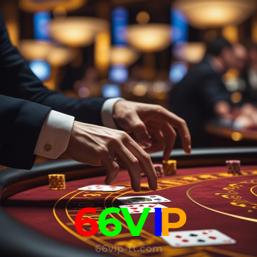 66VIP:Cada giro é uma chance de conquistar prêmios incríveis!