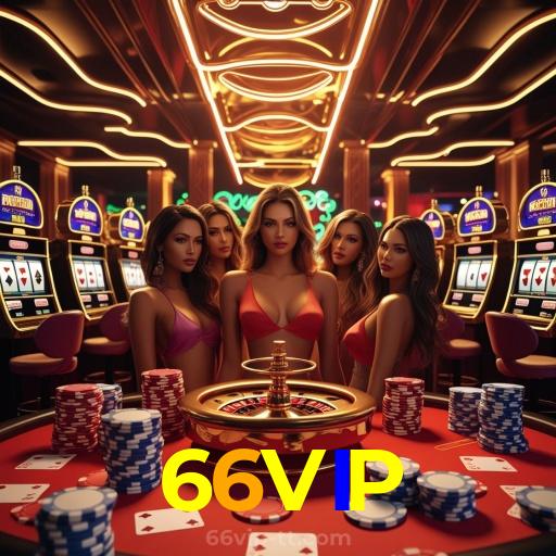 66VIP:A roleta é sua chance de ganhar grandes prêmios! Aposte agora!