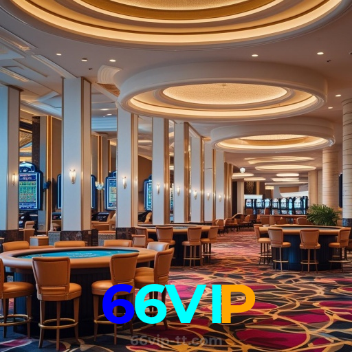 66VIP:Vença o poker online e mostre sua habilidade nas cartas!