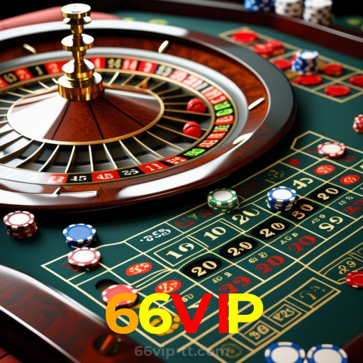 66VIP:Aposte no futebol e jogue os jogos mais emocionantes como blackjack e poker!