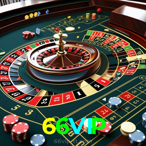 66VIP:Jogue poker, aposte no futebol e leve grandes prêmios em nosso cassino!