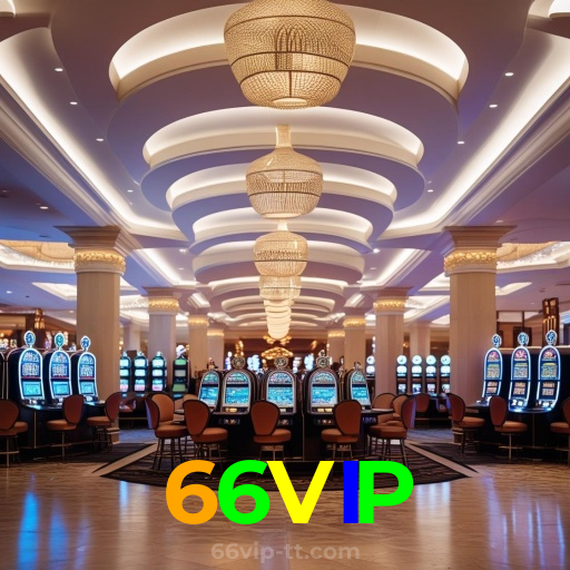 66VIP:Jogue futebol online e sinta o jogo como nunca antes!