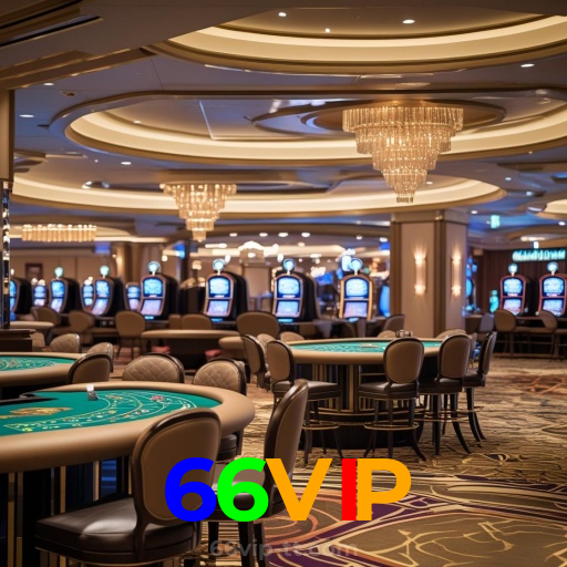 66VIP:Sinta a emoção de ganhar no blackjack! Aposte agora!