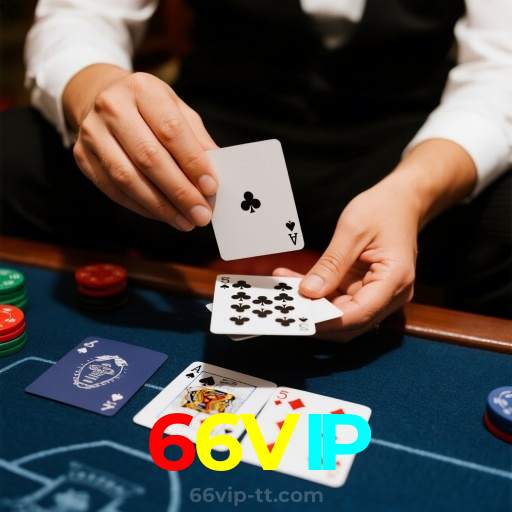 66VIP：Apostas emocionantes em futebol e diversão garantida em blackjack e roleta!
