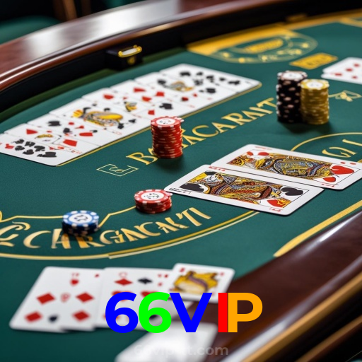 66VIP:Jogue futebol online e vença grandes prêmios agora!