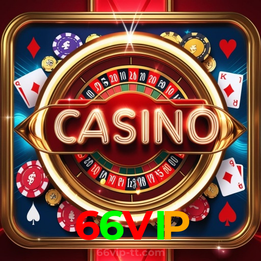 66VIP:Ganhe muito jogando blackjack e apostando no futebol online!