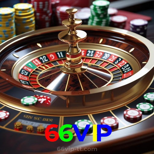 66VIP:Jogue poker, aposte no futebol e conquiste grandes prêmios em nosso cassino!
