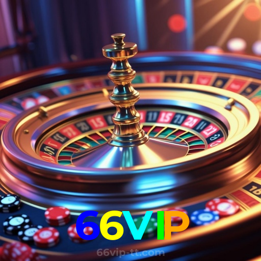 66VIP:Jogue agora e vença no melhor cassino online!