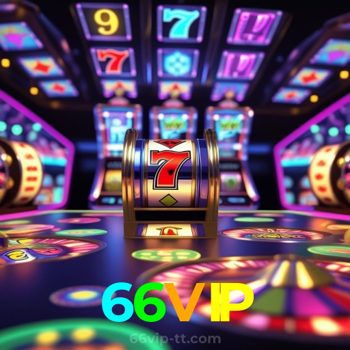 66VIP：O futebol nunca foi tão divertido! Aposte nas melhores partidas e vença!