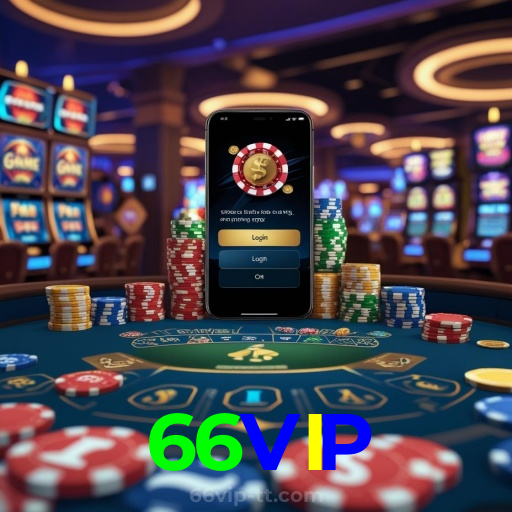 66VIP:Aposte no futebol e jogue no melhor cassino online para grandes vitórias!