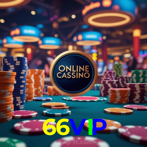 66VIP:Aposte no seu time e ganhe prêmios incríveis com poker e roleta!