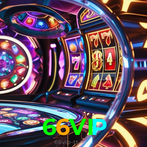 66VIP:Desafie a roleta e ganhe prêmios incríveis no nosso cassino!