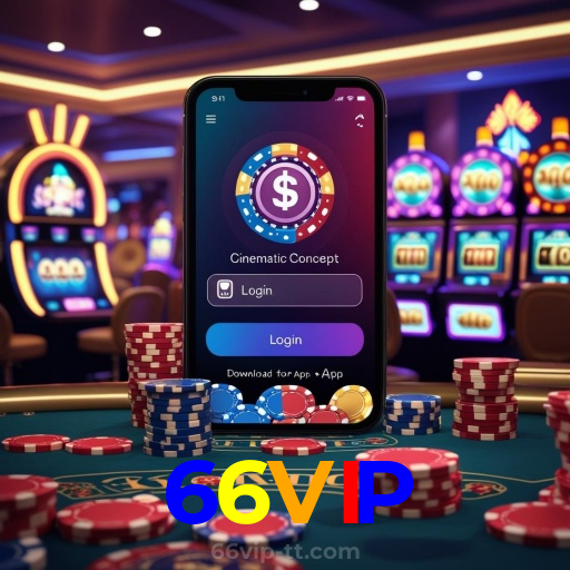 66VIP:Conquiste prêmios no futebol e vença nas mesas de poker online!