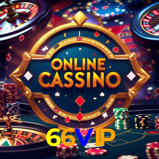 66VIP:Apostas no futebol online são para quem sabe jogar e ganhar!
