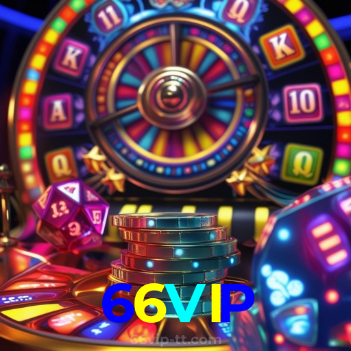 66VIP:Jogue futebol online e sinta a vibração de cada gol conquistado!