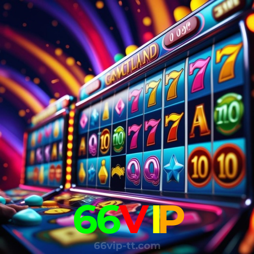 66VIP:Poker, roleta e apostas ao vivo no futebol online, tudo ao seu alcance!