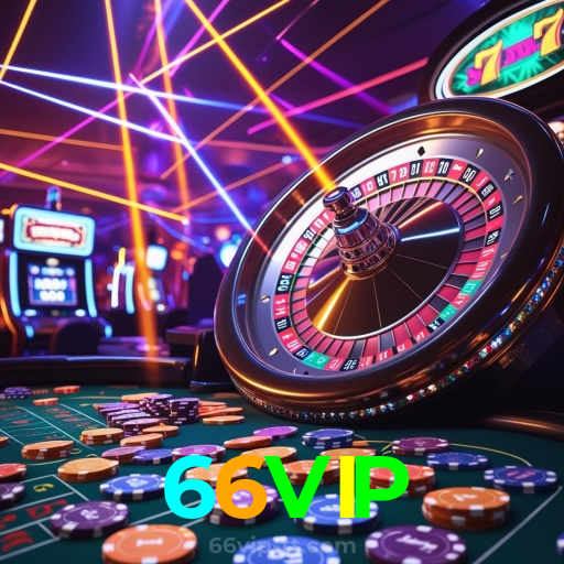66VIP:Aposte agora e ganhe no melhor cassino online!