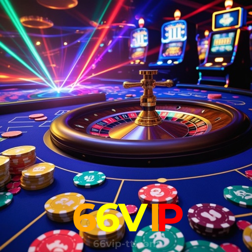 66VIP:Jogue poker, aposte no futebol e vença com grandes prêmios!