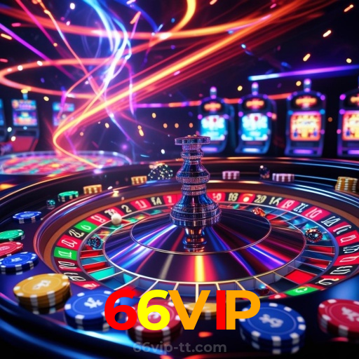 66VIP:Em nosso cassino online, as melhores vitórias estão por vir!