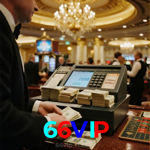66VIP：Jogue Blackjack online e mostre que você é o mestre das cartas!