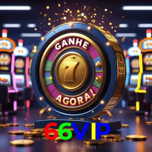 66VIP:O melhor do futebol online está esperando por você! Aposte e ganhe!