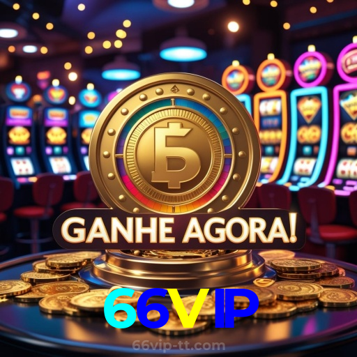 66VIP：Aposte no futebol ao vivo e divirta-se com os jogos de cassino como blackjack!