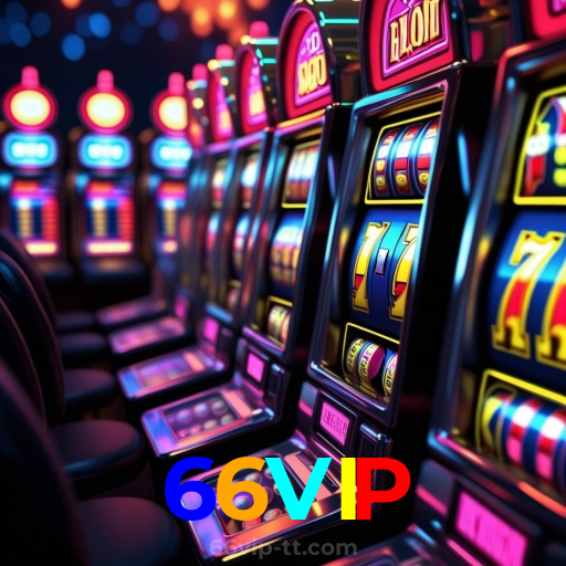 66VIP:Jogue futebol online e leve para casa grandes vitórias!