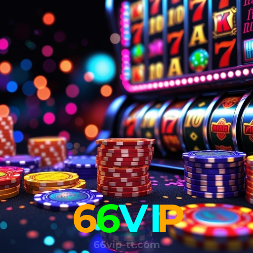 66VIP:Jogue Blackjack online e mostre que você é o mestre das cartas!