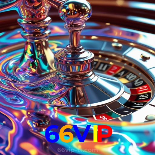 66VIP：O melhor cassino para apostar no futebol e ganhar prêmios em blackjack!