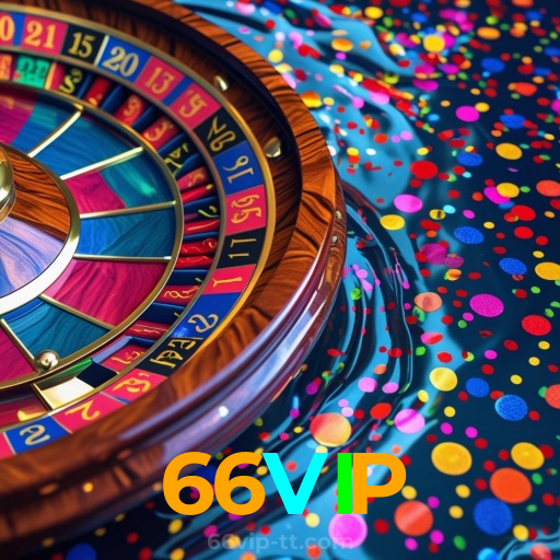 66VIP：Aposte e vença no futebol online agora mesmo!