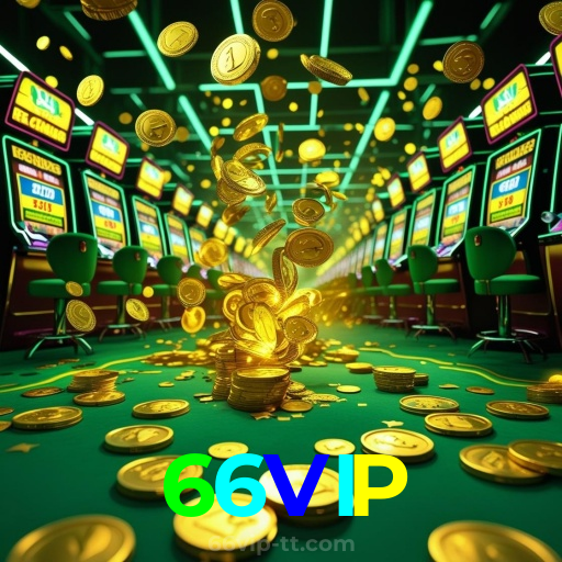 66VIP:Onde sua sorte brilha: jogos de poker, roleta e apostas no futebol!