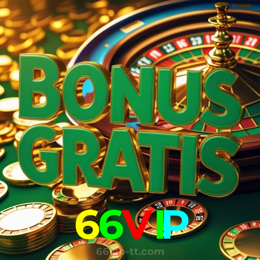66VIP:Jogue blackjack e aposte no futebol para uma experiência inesquecível!