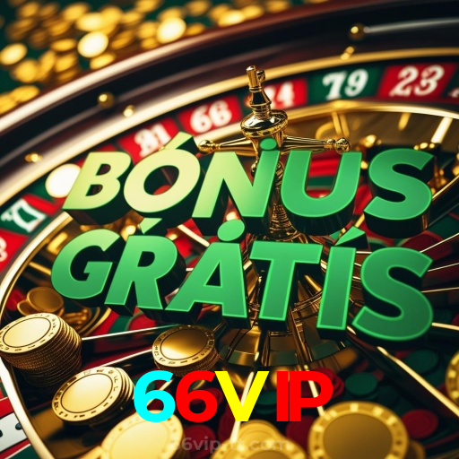66VIP:A adrenalina do futebol online te leva até grandes vitórias!