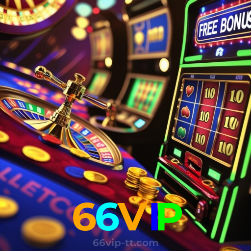 66VIP：O futebol online está na sua tela! Aposte agora e vença!
