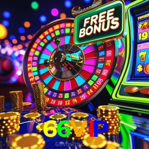 66VIP:Jogue poker, aposte no futebol e leve grandes prêmios em nosso cassino!